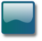 Privacy Statement